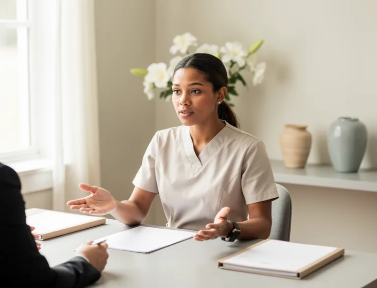 Funeral Pre-Planning service in Waterford